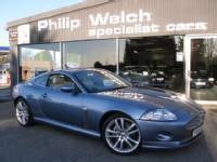 Philip Welch Specialist Cars 564538 Image 2