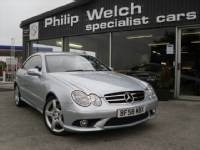 Philip Welch Specialist Cars 564538 Image 5