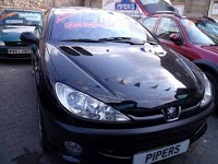 Pipers car Sales 545724 Image 6
