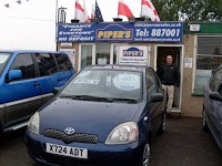 Pipers car Sales 545724 Image 7