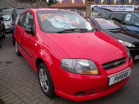 Pipers car Sales 545724 Image 9