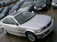 Platinum Cars 572881 Image 1