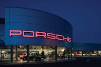 Porsche Centre Bolton 544224 Image 0