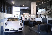 Porsche Centre Chester 573798 Image 6