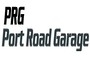 Port Road Garage 563023 Image 0