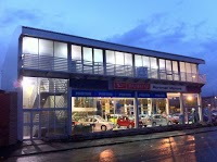 Car Dealers Paisley Road West Car Dealers Paisley Road West