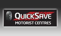 Quicksave Motorist Centre 541261 Image 0