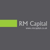 RM Capital LTD 567752 Image 2