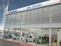 RRG Suzuki Stockport 544450 Image 0