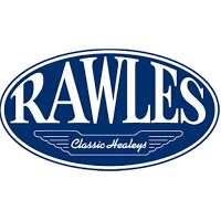 Rawles Motorsport Ltd 571348 Image 7
