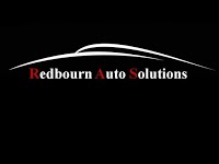 Redbourn Auto Solutions 545838 Image 0