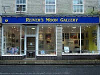 Reivers Moon Gallery 547562 Image 0