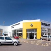 Renault Bolton   Official Dealership 571168 Image 0