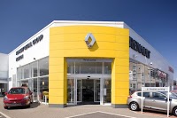 Renault Bolton   Official Dealership 571168 Image 1