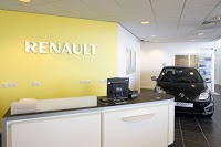 Renault Bolton   Official Dealership 571168 Image 3