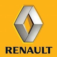 Renault Harpenden 569036 Image 0
