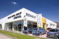 Renault Liverpool   Official Dealership 570007 Image 1