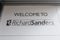 Richard Sanders Citroen Ltd 546350 Image 2