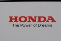 Richard Sanders Honda 565621 Image 7