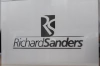 Richard Sanders Honda 565621 Image 8