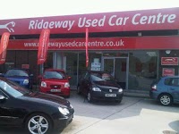 Ridgeway Used Car Centre (Southampton) 547278 Image 0