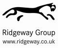Ridgeway Used Car Centre (Southampton) 547278 Image 9