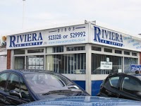 Riviera Car Centre 537980 Image 1