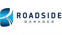 Roadside Garages Ltd 570767 Image 7