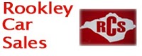 Rookley Car Sales 569054 Image 1