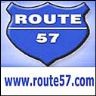 Route 57 538777 Image 3