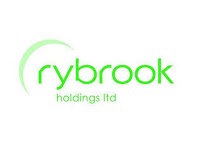 Rybrook Warrington 541954 Image 7
