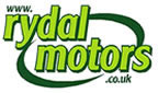 Rydal Motors 571333 Image 4