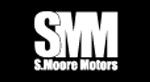 S Moore Motors 566167 Image 0