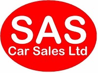 SAS Car Sales Ltd 571660 Image 0