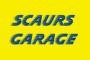 Scaurs Garage 573671 Image 0