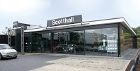 Scotthall Hampshire BMW 574403 Image 0