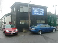 Sefton Motor Sales 572127 Image 0
