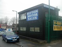 Sefton Motor Sales 572127 Image 2