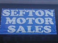 Sefton Motor Sales 572127 Image 3