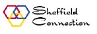 Sheffield Connection 563004 Image 0