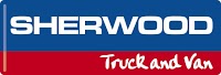Sherwood Truck and Van Ltd 543183 Image 0
