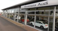 Sinclair Audi (Swansea) 564069 Image 0