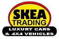 Skea Trading 543566 Image 0