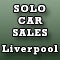 Solo Car Sales 543750 Image 6