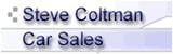 Steve Coltman Car Sales 547189 Image 1