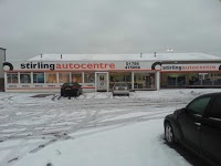 Stirling Auto Centre 569451 Image 0