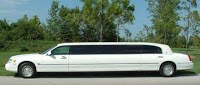 Stretch Limo Sales 573035 Image 0