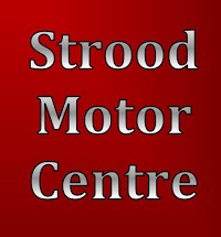 Strood Motor Centre 570827 Image 0