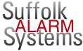 Suffolk Alarm Systems 568952 Image 1