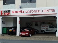 Surefix Motoring Centre 542433 Image 0
